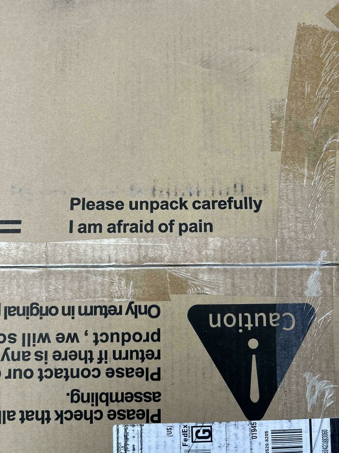 80 Baffling Images That Had People Asking Questions The Internet Answered In A Helpful Or Funny Way (New Pics)