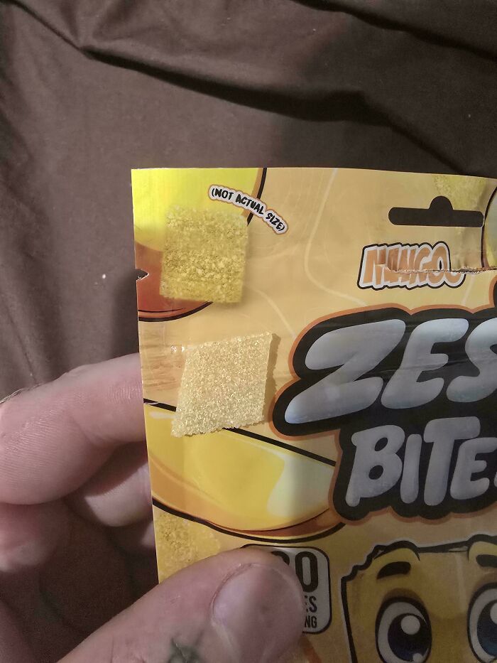 80 Baffling Images That Had People Asking Questions The Internet Answered In A Helpful Or Funny Way (New Pics)