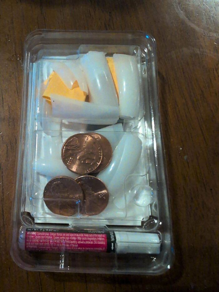 80 Baffling Images That Had People Asking Questions The Internet Answered In A Helpful Or Funny Way (New Pics)