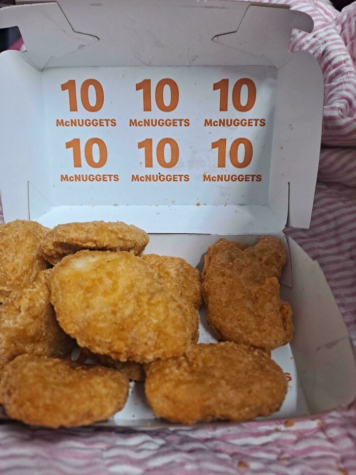 80 Baffling Images That Had People Asking Questions The Internet Answered In A Helpful Or Funny Way (New Pics)