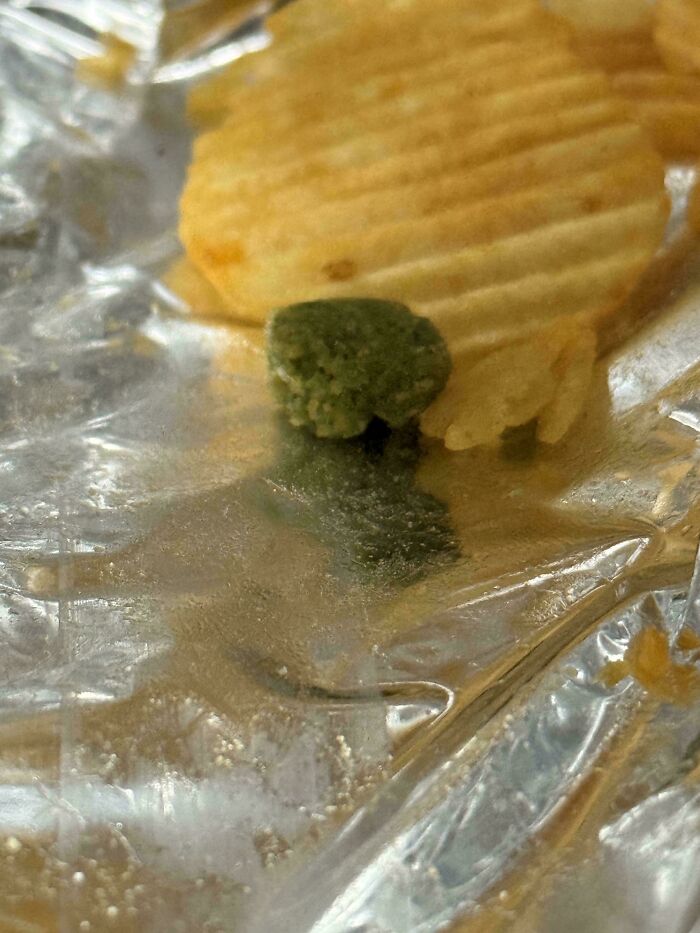 80 Baffling Images That Had People Asking Questions The Internet Answered In A Helpful Or Funny Way (New Pics)