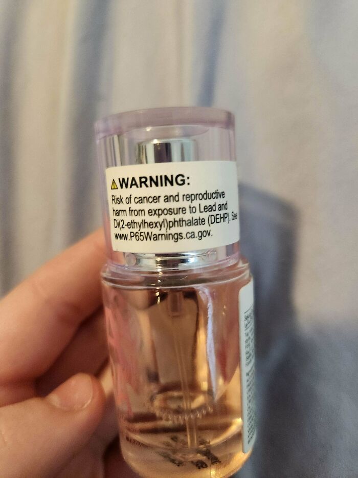 80 Baffling Images That Had People Asking Questions The Internet Answered In A Helpful Or Funny Way (New Pics)