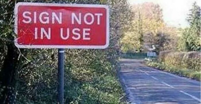 80 Baffling Images That Had People Asking Questions The Internet Answered In A Helpful Or Funny Way (New Pics)