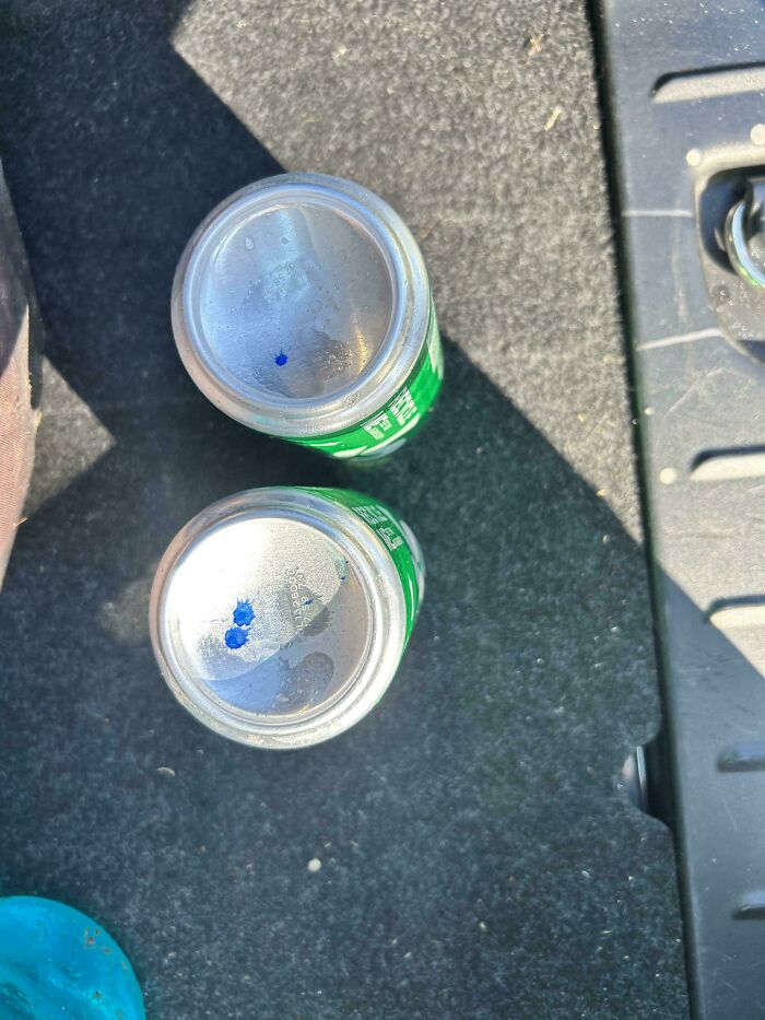 80 Baffling Images That Had People Asking Questions The Internet Answered In A Helpful Or Funny Way (New Pics)