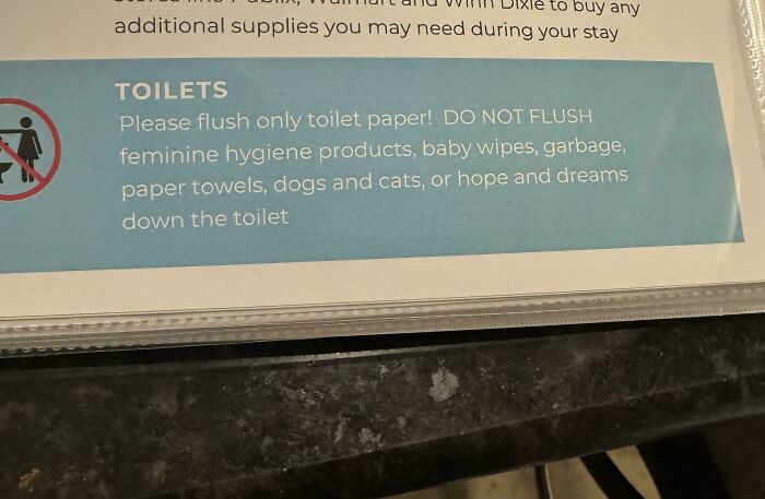 80 Baffling Images That Had People Asking Questions The Internet Answered In A Helpful Or Funny Way (New Pics)