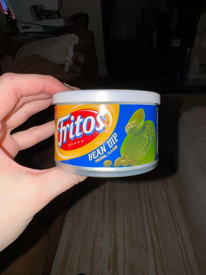 80 Baffling Images That Had People Asking Questions The Internet Answered In A Helpful Or Funny Way (New Pics)