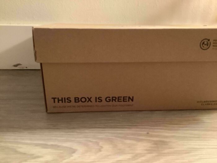 80 Baffling Images That Had People Asking Questions The Internet Answered In A Helpful Or Funny Way (New Pics)