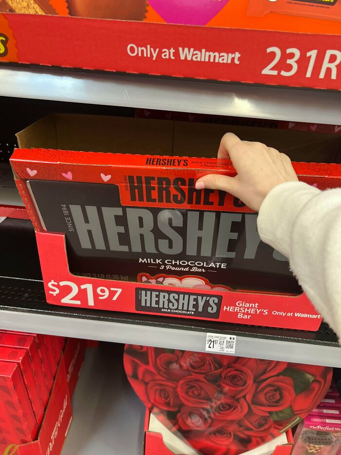 80 Baffling Images That Had People Asking Questions The Internet Answered In A Helpful Or Funny Way (New Pics)