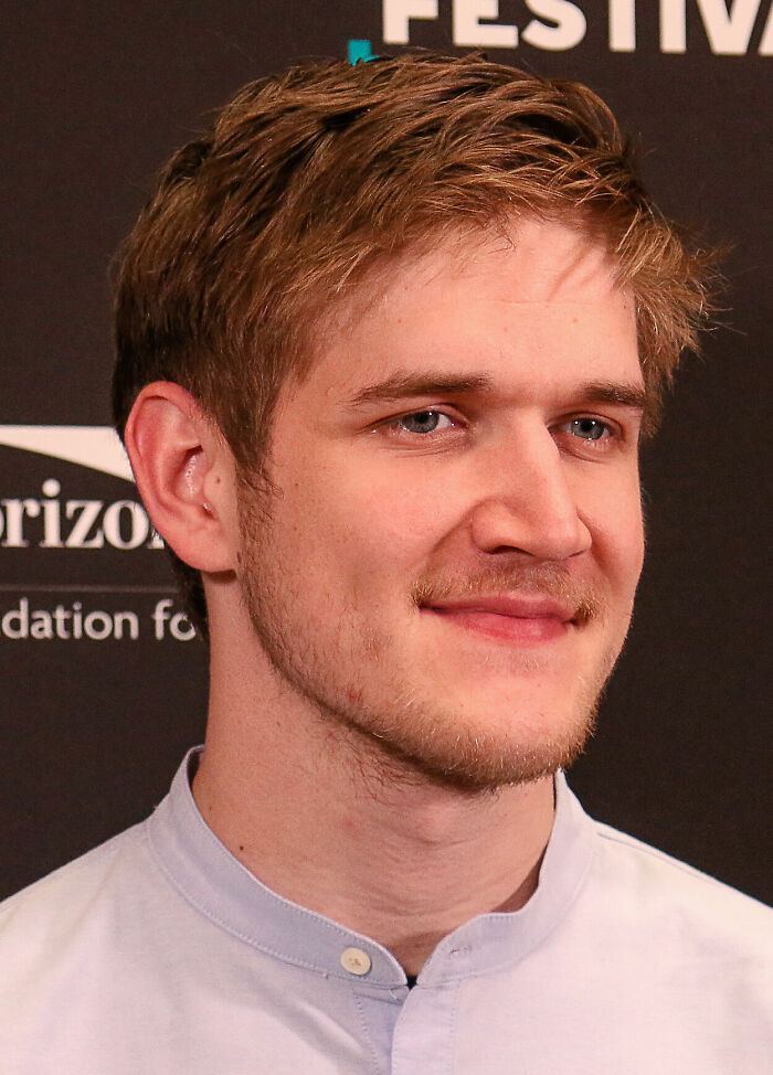 Bo Burnham: Bio And Career Highlights Bo Burnham: Bio And Career Highlights