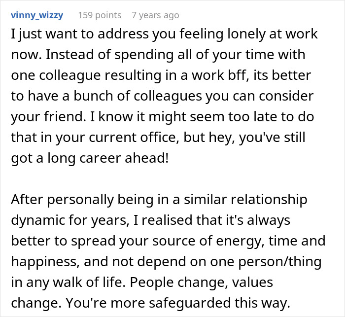 Woman Thinks She&rsquo;s Found A Bestie At Work, Her Wedding Invite List Reveals She&rsquo;s Just A Coworker