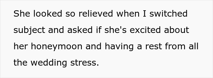 Woman Thinks She&rsquo;s Found A Bestie At Work, Her Wedding Invite List Reveals She&rsquo;s Just A Coworker