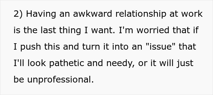 Woman Thinks She&rsquo;s Found A Bestie At Work, Her Wedding Invite List Reveals She&rsquo;s Just A Coworker