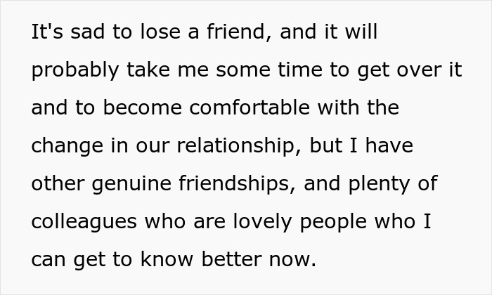 Woman Thinks She&rsquo;s Found A Bestie At Work, Her Wedding Invite List Reveals She&rsquo;s Just A Coworker