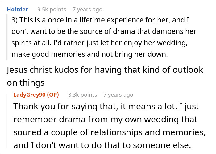 Woman Thinks She&rsquo;s Found A Bestie At Work, Her Wedding Invite List Reveals She&rsquo;s Just A Coworker