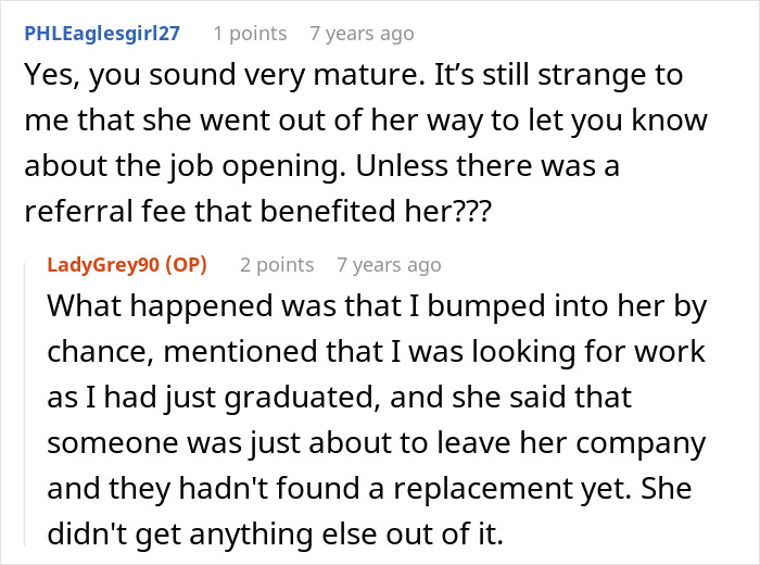 Woman Thinks She&rsquo;s Found A Bestie At Work, Her Wedding Invite List Reveals She&rsquo;s Just A Coworker