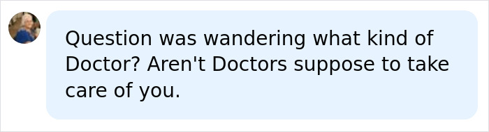 Doctor Left Baby Granddaughter In Hot Car For 8 Hours After Forgetting To Drop Her Off At Daycare