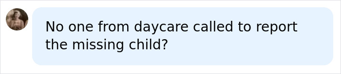 Doctor Left Baby Granddaughter In Hot Car For 8 Hours After Forgetting To Drop Her Off At Daycare