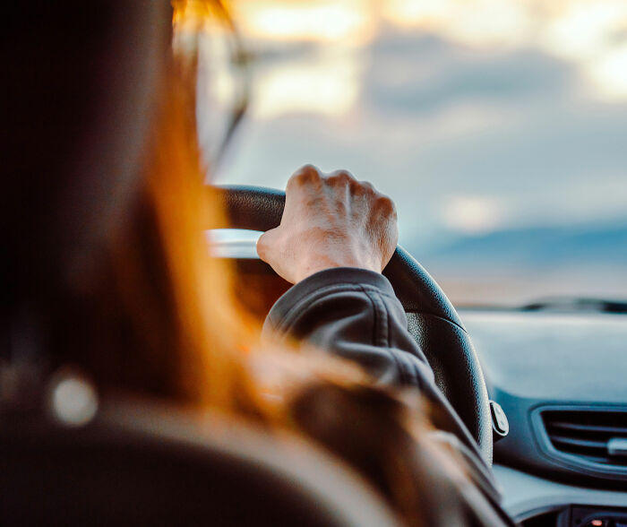 Doctor Left Baby Granddaughter In Hot Car For 8 Hours After Forgetting To Drop Her Off At Daycare