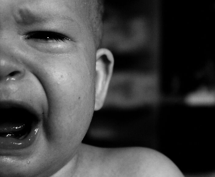 Doctor Left Baby Granddaughter In Hot Car For 8 Hours After Forgetting To Drop Her Off At Daycare
