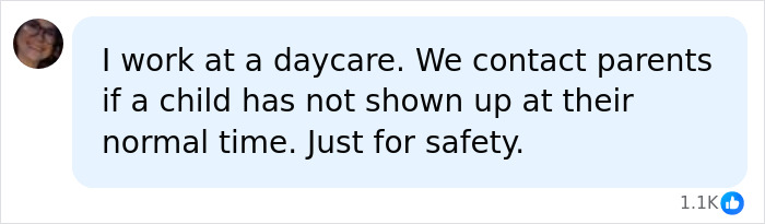 Doctor Left Baby Granddaughter In Hot Car For 8 Hours After Forgetting To Drop Her Off At Daycare