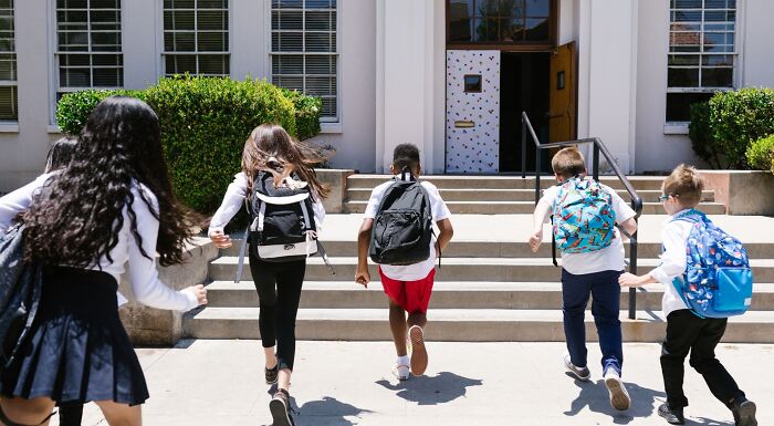 “Do You Know More Than An Elementary Schooler?”: Test Yourself In This True Or False Quiz