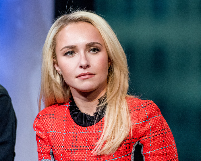 Hayden Panettiere’s Boyfriend Finally Addresses Investigation Four Days After Star’s Tragic Passing Hayden Panettiere’s Boyfriend Finally Addresses Investigation Four Days After Star’s Tragic Passing