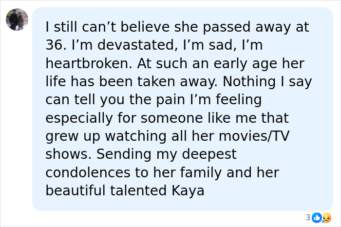 Hayden Panettiere’s Boyfriend Finally Addresses Investigation Four Days After Star’s Tragic Passing Hayden Panettiere’s Boyfriend Finally Addresses Investigation Four Days After Star’s Tragic Passing