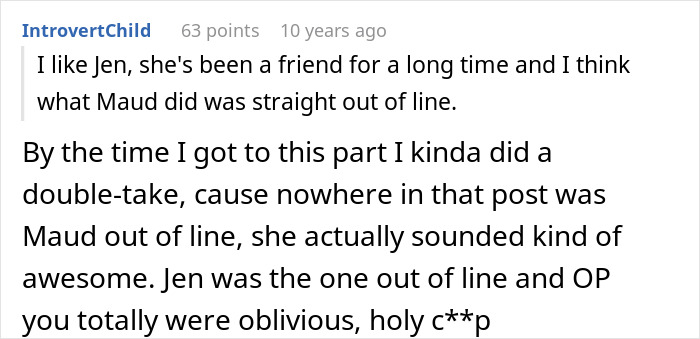 Guy Shows Just How Oblivious He Is After He Shares His Girlfriend’s “Ridiculous” Behavior Guy Shows Just How Oblivious He Is After He Shares His Girlfriend’s “Ridiculous” Behavior