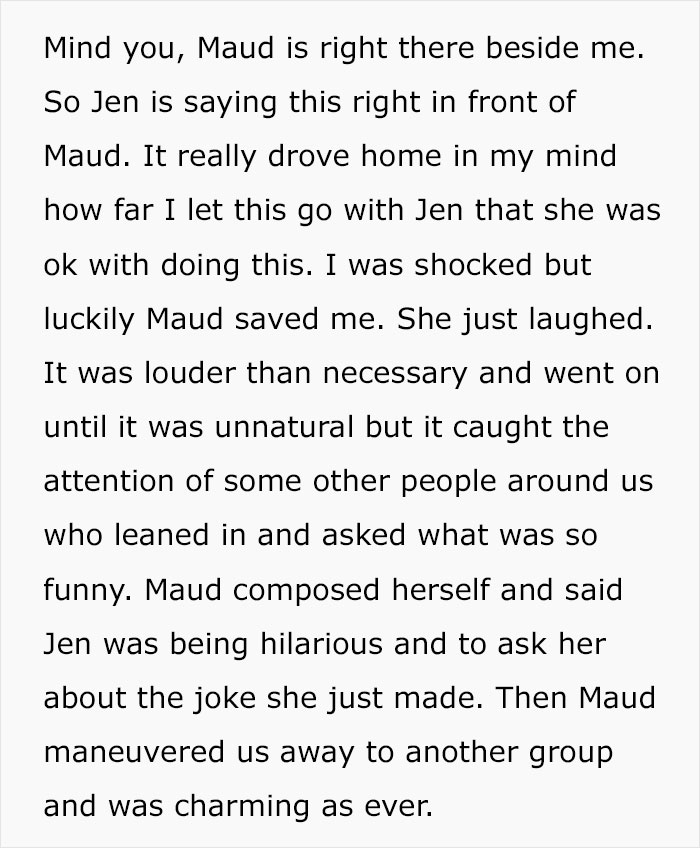 Guy Shows Just How Oblivious He Is After He Shares His Girlfriend’s “Ridiculous” Behavior Guy Shows Just How Oblivious He Is After He Shares His Girlfriend’s “Ridiculous” Behavior