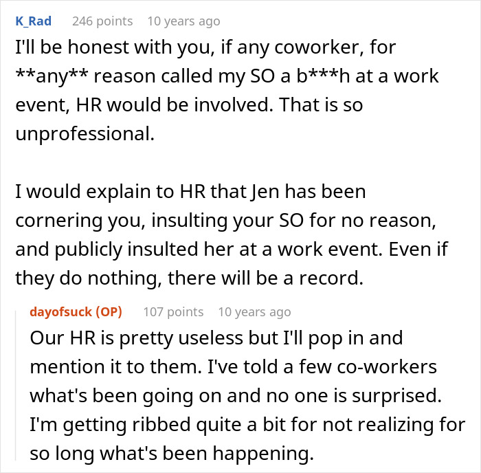 Guy Shows Just How Oblivious He Is After He Shares His Girlfriend’s “Ridiculous” Behavior Guy Shows Just How Oblivious He Is After He Shares His Girlfriend’s “Ridiculous” Behavior