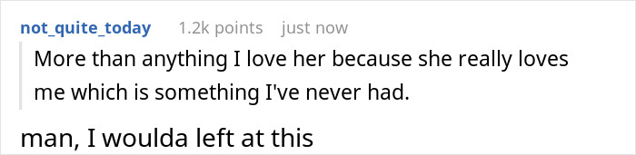 Guy Shows Just How Oblivious He Is After He Shares His Girlfriend’s “Ridiculous” Behavior Guy Shows Just How Oblivious He Is After He Shares His Girlfriend’s “Ridiculous” Behavior