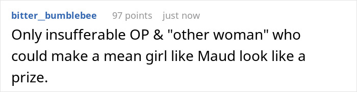 Guy Shows Just How Oblivious He Is After He Shares His Girlfriend’s “Ridiculous” Behavior Guy Shows Just How Oblivious He Is After He Shares His Girlfriend’s “Ridiculous” Behavior