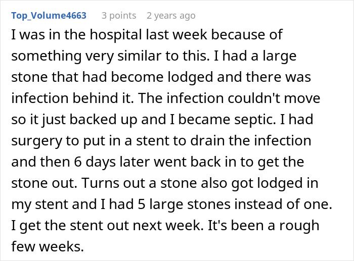 Woman Had Both Legs And Hands Amputated After Routine Surgery, And Her Reaction Moves People Woman Had Both Legs And Hands Amputated After Routine Surgery, And Her Reaction Moves People