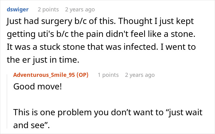 Woman Had Both Legs And Hands Amputated After Routine Surgery, And Her Reaction Moves People Woman Had Both Legs And Hands Amputated After Routine Surgery, And Her Reaction Moves People