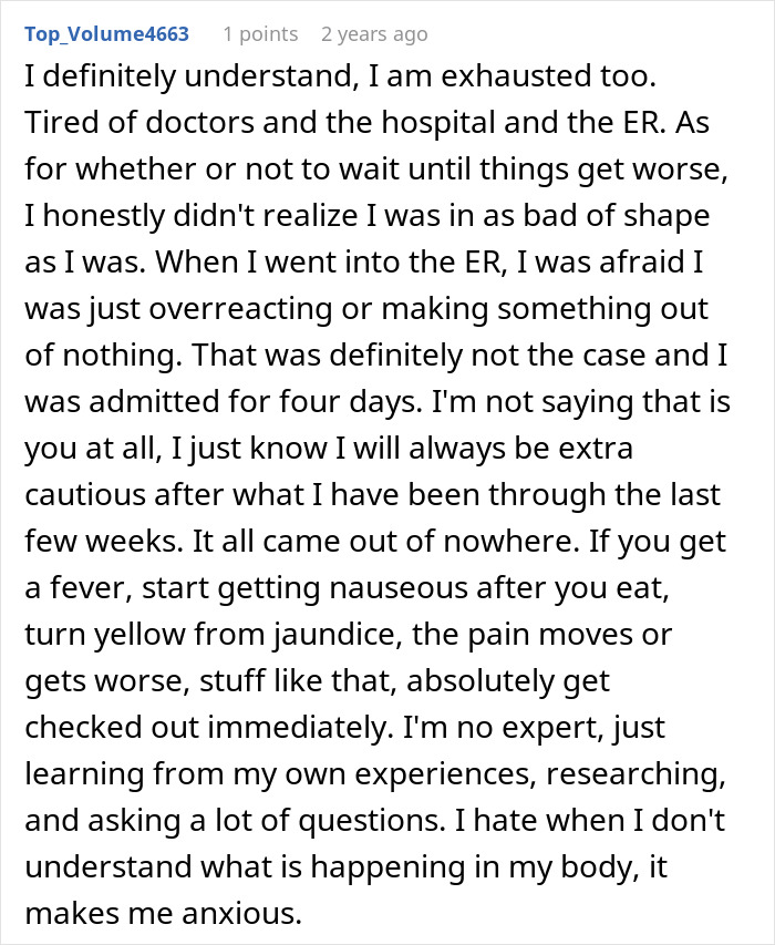 Woman Had Both Legs And Hands Amputated After Routine Surgery, And Her Reaction Moves People Woman Had Both Legs And Hands Amputated After Routine Surgery, And Her Reaction Moves People