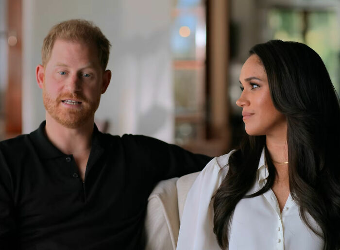 Report Reveals Meghan Markle And Prince Harry’s Montecito Neighbors’ Brutal Reactions To Their Move Back To UK Report Reveals Meghan Markle And Prince Harry’s Montecito Neighbors’ Brutal Reactions To Their Move Back To UK