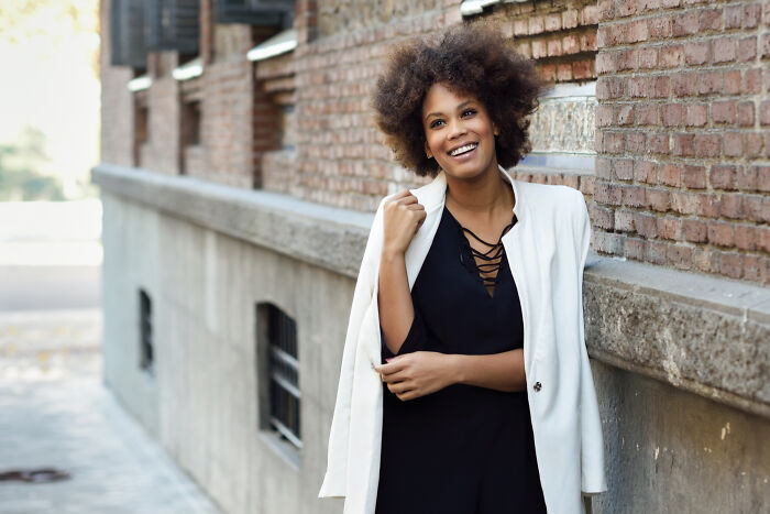 61 Comments From Women That Made Men Go From Planning Date Nights To Planning Their Escape