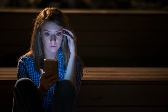 61 Comments From Women That Made Men Go From Planning Date Nights To Planning Their Escape