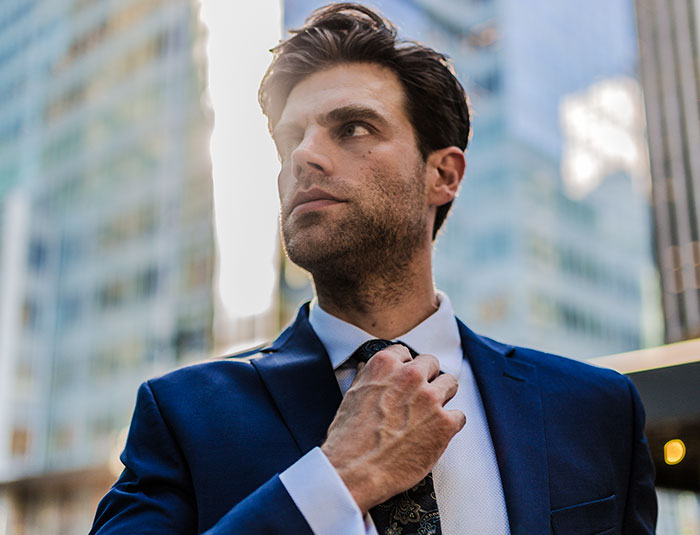 Inside The Dark Online Cult Built By A 20-Year-Old Influencer Telling Boys To Smash Their Jaws Inside The Dark Online Cult Built By A 20-Year-Old Influencer Telling Boys To Smash Their Jaws