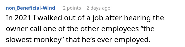 CEO Who Fired 900 Workers “Effective Immediately” Now Claims He Was Tricked Into Losing His Own Job CEO Who Fired 900 Workers “Effective Immediately” Now Claims He Was Tricked Into Losing His Own Job