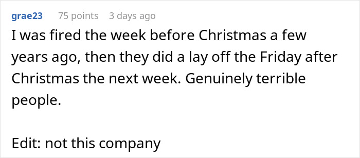 CEO Who Fired 900 Workers “Effective Immediately” Now Claims He Was Tricked Into Losing His Own Job CEO Who Fired 900 Workers “Effective Immediately” Now Claims He Was Tricked Into Losing His Own Job