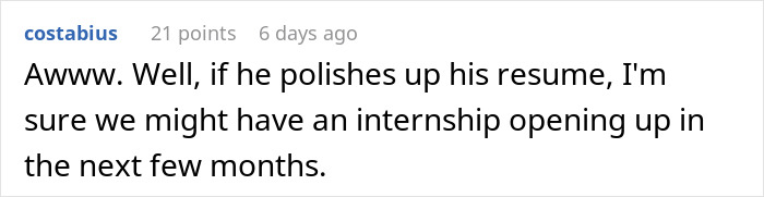 CEO Who Fired 900 Workers “Effective Immediately” Now Claims He Was Tricked Into Losing His Own Job CEO Who Fired 900 Workers “Effective Immediately” Now Claims He Was Tricked Into Losing His Own Job