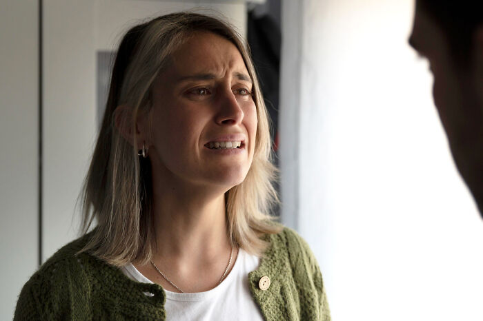 95 People Share Why They Walked Into Therapy And Walked Out Without Their Therapist
