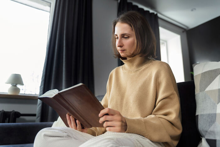 95 People Share Why They Walked Into Therapy And Walked Out Without Their Therapist