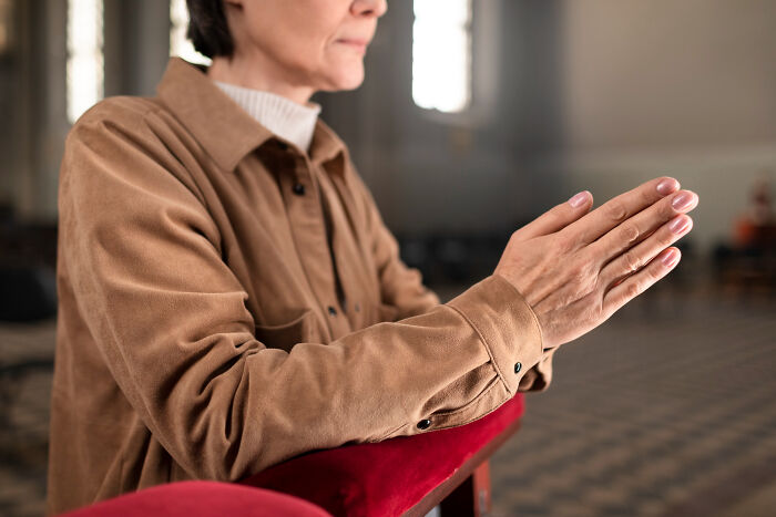 95 People Share Why They Walked Into Therapy And Walked Out Without Their Therapist