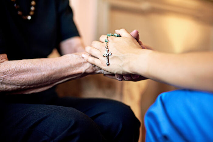 95 People Share Why They Walked Into Therapy And Walked Out Without Their Therapist