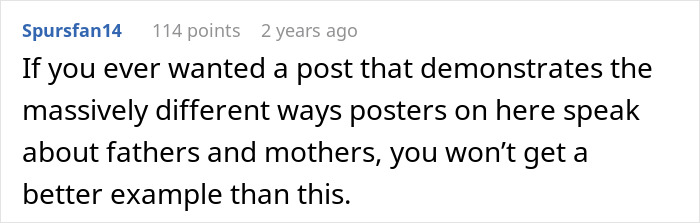 Working Dad Juggles Job, Kids And Chores, Fed Up With SAHM Wife Insisting He Should Do Even More Working Dad Juggles Job, Kids And Chores, Fed Up With SAHM Wife Insisting He Should Do Even More