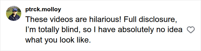 News Anchor Who Went Viral For Reading Hateful Comments Celebrates With Some Of The Most Hilarious Reactions News Anchor Who Went Viral For Reading Hateful Comments Celebrates With Some Of The Most Hilarious Reactions