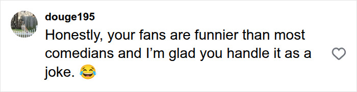 News Anchor Who Went Viral For Reading Hateful Comments Celebrates With Some Of The Most Hilarious Reactions News Anchor Who Went Viral For Reading Hateful Comments Celebrates With Some Of The Most Hilarious Reactions
