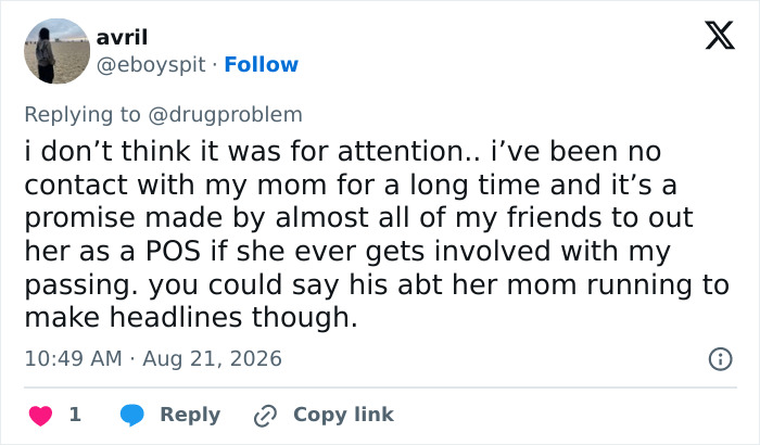 Ruby Rose Slammed As “Repulsive” After Sharing Hayden Panettiere’s Private Texts To Her Ruby Rose Slammed As “Repulsive” After Sharing Hayden Panettiere’s Private Texts To Her